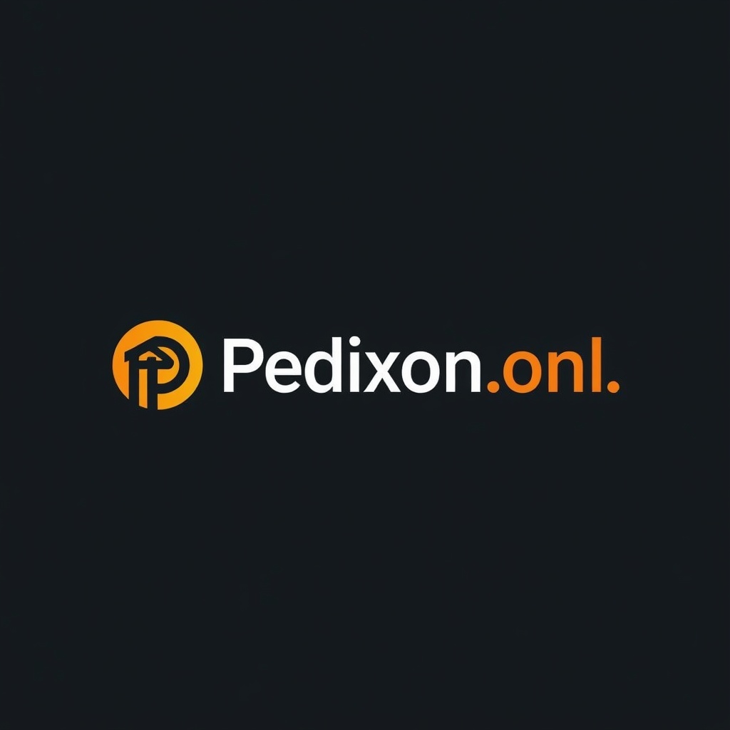 Pedixon